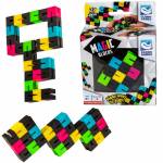 Van Der Meulen Sneek B.v. - clown Magic Blocks