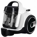Bosch - Bosch Serie 2 BGS05A222 aspiradora 1,5 L Aspiradora cilndrica Secar 700 W Sin bolsa