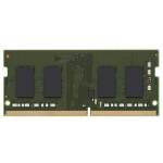 Hp - HP L06334-372 memory module 8 GB DDR4 3200 MHz