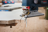 Bosch Powertools 1