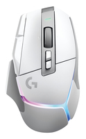 Mouse Cordless 9