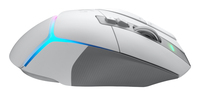 Mouse Cordless 10