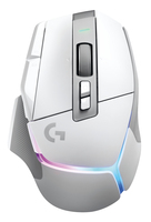 Mouse Cordless 14