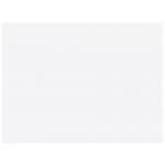 Legamaster - Magic-Chart Whiteboard Folie 90x120cm - 1200 mm - 0,0500 mm - 810 g - 63 mm - 963 mm - 63 mm (7-159154)
