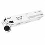 Toner - Toner C-exv55 Nero [EURO-Version]