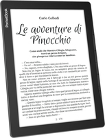 Pocketbook 10