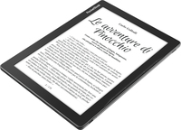 Pocketbook 11