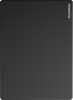 Pocketbook 13
