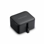Switchbot - Bot Smart Switch Toggle schwarz