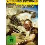 Clash Of Titans (1981) / (ws Ocrd) - Warner Home Video 1000115023 movie/video DVD 2D German, English
