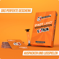 D & R Denkriesen Gmbh 5