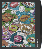 Pocketbook 16