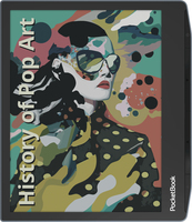 Pocketbook 18