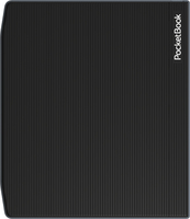Pocketbook 20