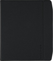 Pocketbook 22