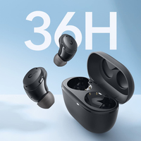 Anker 1