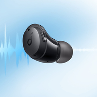 Anker 2