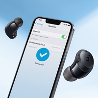 Anker 3