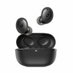 Anker - Life Dot 3i Kopfhrer Kabellos im Ohr Anrufe/Musik Bluetooth Schwarz (A3982G11)