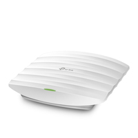 Tp-link 1