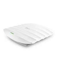 Tp-link 2