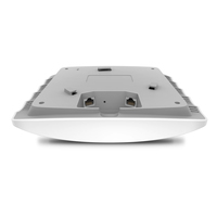 Tp-link 3