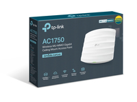 Tp-link 4