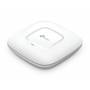 Tp-link - TP-LINK Omada EAP245 AC1750