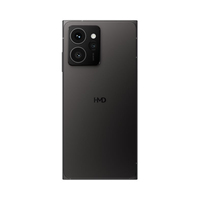 Hmd Mobile International Oy 1