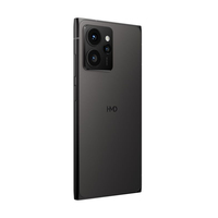 Hmd Mobile International Oy 2