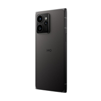 Hmd Mobile International Oy 3