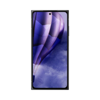Hmd Mobile International Oy 4