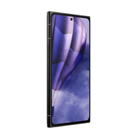 Hmd Mobile International Oy 5