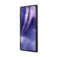 Hmd Mobile International Oy 6