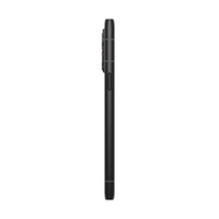 Hmd Mobile International Oy 7