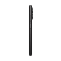 Hmd Mobile International Oy 8