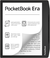 Ebook Readers 2