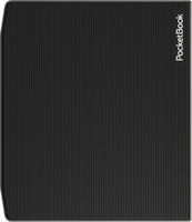 Ebook Readers 3