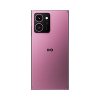 Hmd Mobile International Oy 4
