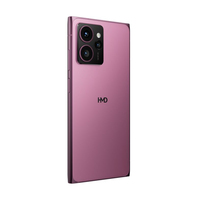 Hmd Mobile International Oy 5