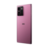Hmd Mobile International Oy 6