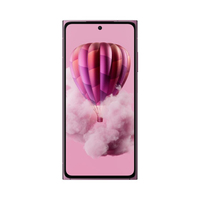 Hmd Mobile International Oy 7
