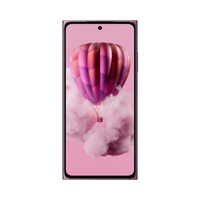 Hmd Mobile International Oy 8