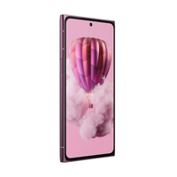 Hmd Mobile International Oy 10
