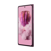 Hmd Mobile International Oy 11