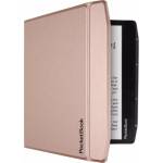 Pocketbook - Flip - Shiny Beige Cover for Era