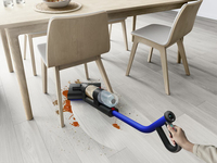 Dyson 8