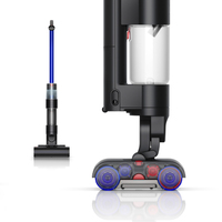 Dyson 20