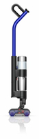 Dyson 25