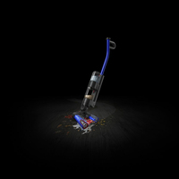 Dyson 1